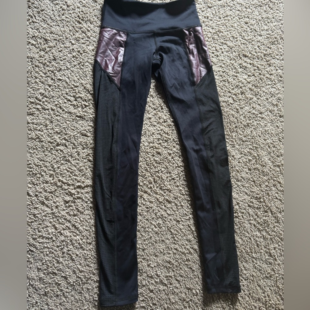 Noli leggings